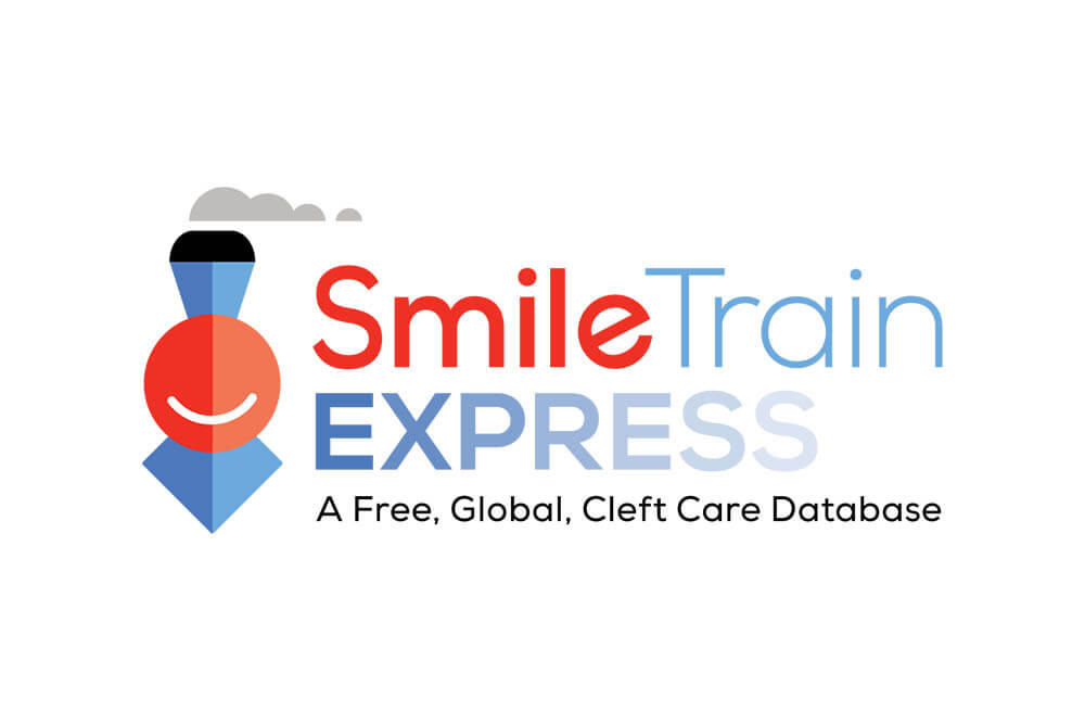 2001 STX (Smile Train Express) Launches